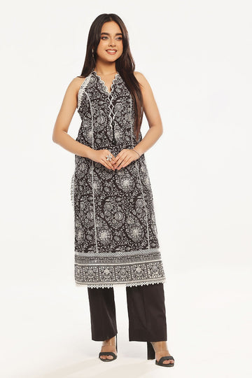 Gul Ahmed TL-52090 Summer Essential 0